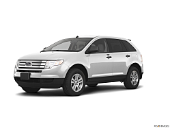 Thumbnail image of 2010 Ford Edge at Roy O' Brien Ford
