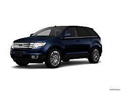 Thumbnail image of 2010 Ford Edge at Murphy Motor Co