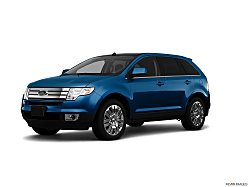 Thumbnail image of 2010 Ford Edge at Dan Hemm Chrysler Dodge Jeep
