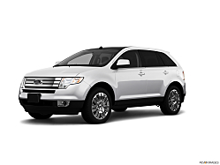 Thumbnail image of 2010 Ford Edge at Lakeway Auto