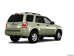 Thumbnail image of 2010 Ford Escape at Broadway Motors