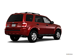 Thumbnail image of 2010 Ford Escape at 220 Phoenix Auto Sales