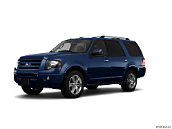 Thumbnail image of 2010 Ford Expedition at CREDIT CAR COMPANY