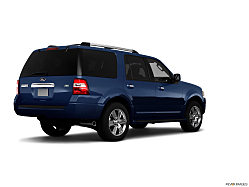 Thumbnail image of 2010 Ford Expedition at CREDIT CAR COMPANY