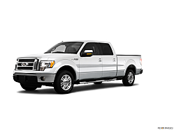 Thumbnail image of 2010 Ford F-150 at Stargate Auto Sales Murfreesboro