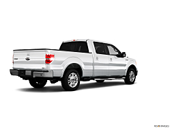 Thumbnail image of 2010 Ford F-150 at Stargate Auto Sales Murfreesboro