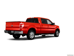 Thumbnail image of 2010 Ford F-150 at Stargate Auto Sales Murfreesboro
