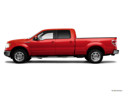 Thumbnail image of 2010 Ford F-150 at Stargate Auto Sales Murfreesboro