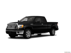 Thumbnail image of 2010 Ford F-150 at Roy O' Brien Ford