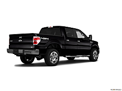 Thumbnail image of 2010 Ford F-150 at Plymouth Auto Sales