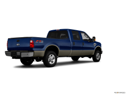 Thumbnail image of 2010 Ford F-250 Super Duty at Lakeway Auto
