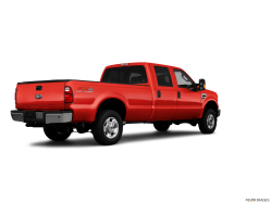 Thumbnail image of 2010 Ford F-250 Super Duty at Ethan Hunt Automotive