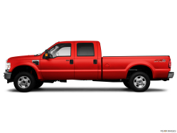 Thumbnail image of 2010 Ford F-250 Super Duty at Ethan Hunt Automotive