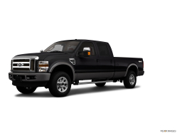 Thumbnail image of 2010 Ford F-250 Super Duty at Lakeway Auto