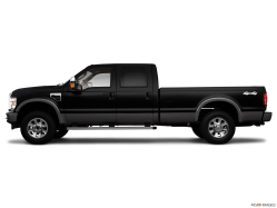 Thumbnail image of 2010 Ford F-250 Super Duty at Lakeway Auto