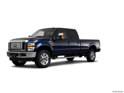 Thumbnail image of 2010 Ford F-350 Super Duty at Ogeechee Auto Sales