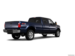 Thumbnail image of 2010 Ford F-350 Super Duty at Ogeechee Auto Sales