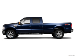 Thumbnail image of 2010 Ford F-350 Super Duty at Ogeechee Auto Sales