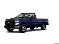 Thumbnail image of 2010 Ford F-350 Super Duty at Balkan Motors