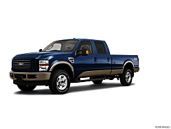 Thumbnail image of 2010 Ford F-350 Super Duty at Ethan Hunt Automotive