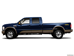 Thumbnail image of 2010 Ford F-350 Super Duty at Ethan Hunt Automotive