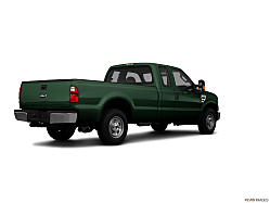 Thumbnail image of 2010 Ford F-350 Super Duty at Rjb And Son