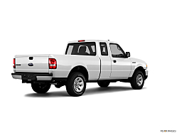 Thumbnail image of 2010 Ford Ranger at Lakeway Auto