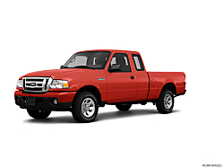 Thumbnail image of 2010 Ford Ranger at Dan Hemm Chevrolet Cadillac