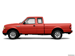 Thumbnail image of 2010 Ford Ranger at Dan Hemm Chevrolet Cadillac