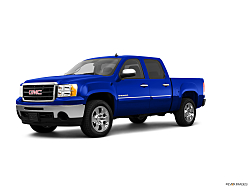 Thumbnail image of 2010 GMC Sierra 1500 at Auto Saints, LLC