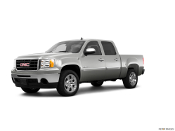Thumbnail image of 2010 GMC Sierra 1500 at Lakeway Auto