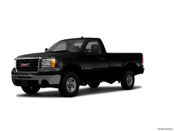 Thumbnail image of 2010 GMC Sierra 2500HD at Y-CITY AUTO GROUP LLC