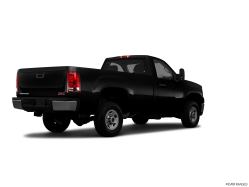 Thumbnail image of 2010 GMC Sierra 2500HD at Y-CITY AUTO GROUP LLC