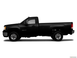 Thumbnail image of 2010 GMC Sierra 2500HD at Y-CITY AUTO GROUP LLC