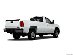 Thumbnail image of 2010 GMC Sierra 2500HD at Y-CITY AUTO GROUP LLC