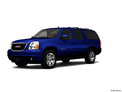Thumbnail image of 2010 GMC Yukon XL at The Auto Store, Inc