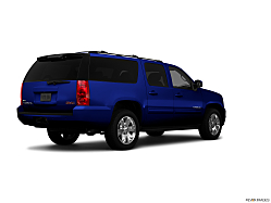 Thumbnail image of 2010 GMC Yukon XL at The Auto Store, Inc