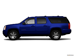 Thumbnail image of 2010 GMC Yukon XL at The Auto Store, Inc