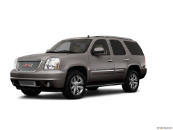 Thumbnail image of 2010 GMC Yukon at Stargate Auto Sales Murfreesboro