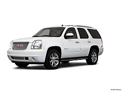 Thumbnail image of 2010 GMC Yukon at Lakeway Auto