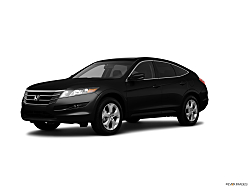 Thumbnail image of 2010 Honda Accord Crosstour at Plymouth Auto Sales