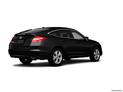 Thumbnail image of 2010 Honda Accord Crosstour at Plymouth Auto Sales
