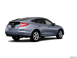 Thumbnail image of 2010 Honda Accord Crosstour at AUTO ARENA SALES INC