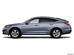Thumbnail image of 2010 Honda Accord Crosstour at AUTO ARENA SALES INC
