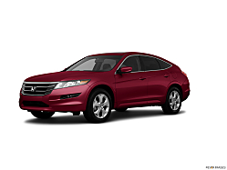 Thumbnail image of 2010 Honda Accord Crosstour at Honda Morristown