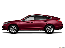 Thumbnail image of 2010 Honda Accord Crosstour at Honda Morristown