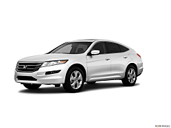 Thumbnail image of 2010 Honda Accord Crosstour at Rocky Top Chrysler Dodge Jeep