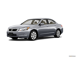 Thumbnail image of 2010 Honda Accord at Lakeway Auto