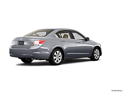 Thumbnail image of 2010 Honda Accord at Lakeway Auto