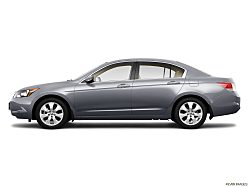 Thumbnail image of 2010 Honda Accord at Lakeway Auto
